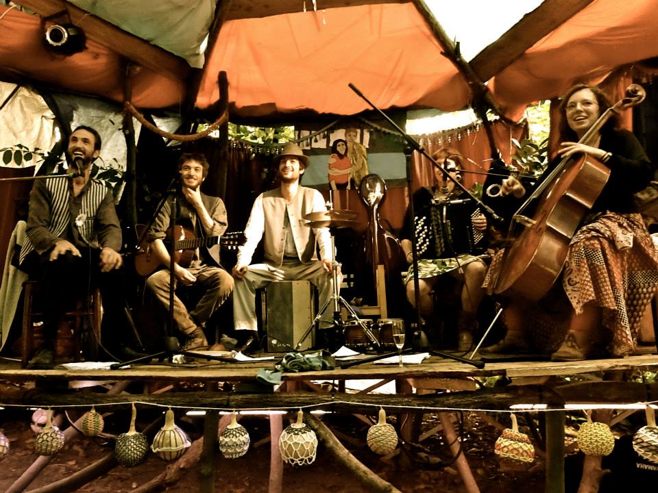 12227233_778964115562399_5279897293806823515_n