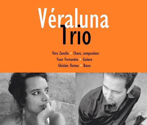 12509102_1026278527430718_2834140960686713968_n