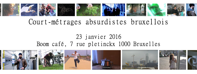 Flyer C 1.3 (23 janvier!!!)