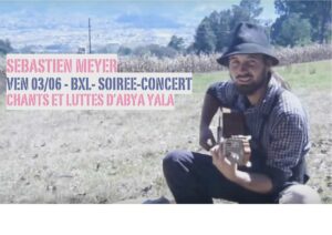 13243820_1698928810355908_1452289280161493268_o