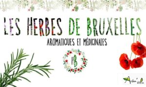 herbes-de-bxl