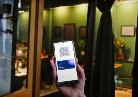 CST-Si-tu-las-pas-Claire-Allard-2-7074-2048x1239