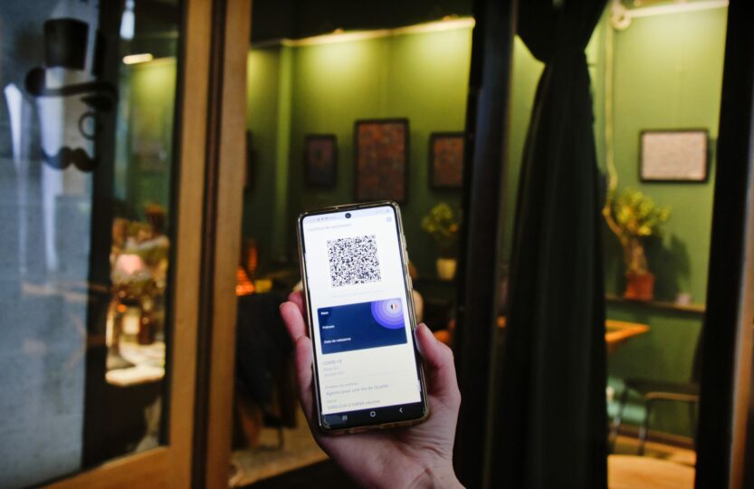 CST-Si-tu-las-pas-Claire-Allard-2-7074-2048x1239