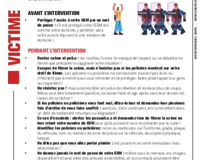 Manuel.Citoyen.De.Survie.Face.A.La.Police_v3_p1