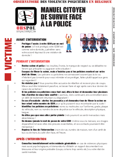 Manuel.Citoyen.De.Survie.Face.A.La.Police_v3_p1