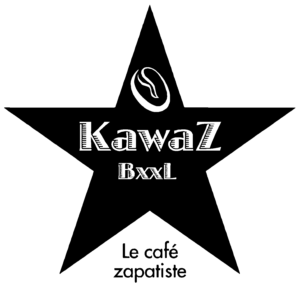 KawaZ_Logo_2.png