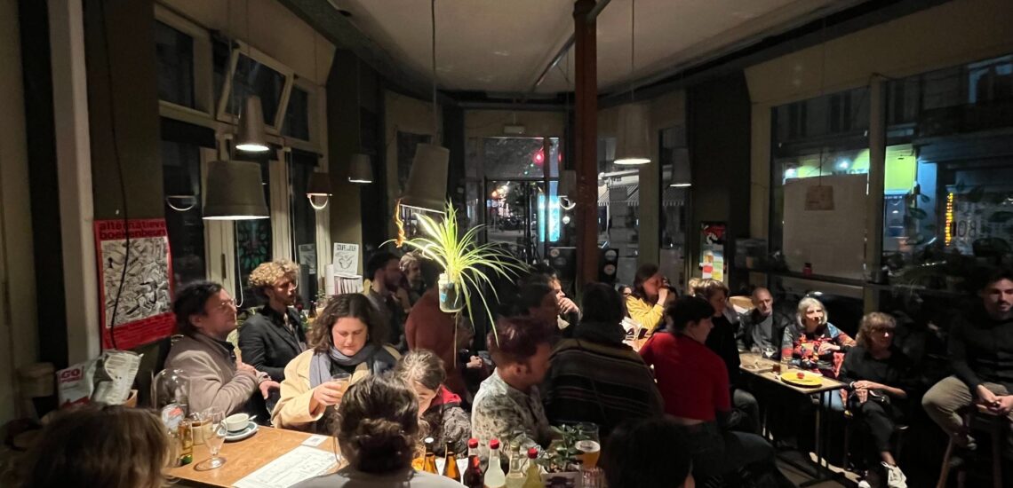 signal-2022-04-30-022302_002