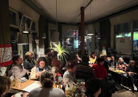 signal-2022-04-30-022302_002