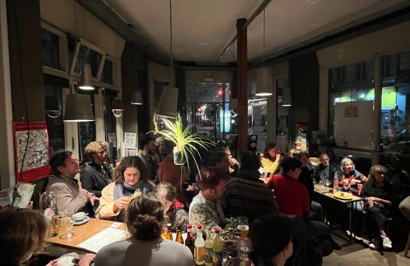 signal-2022-04-30-022302_002