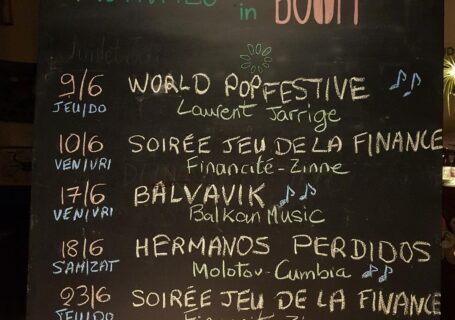 signal-2022-06-04-172944_001