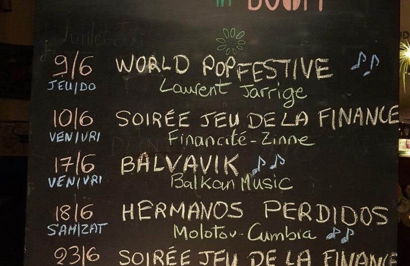 signal-2022-06-04-172944_001