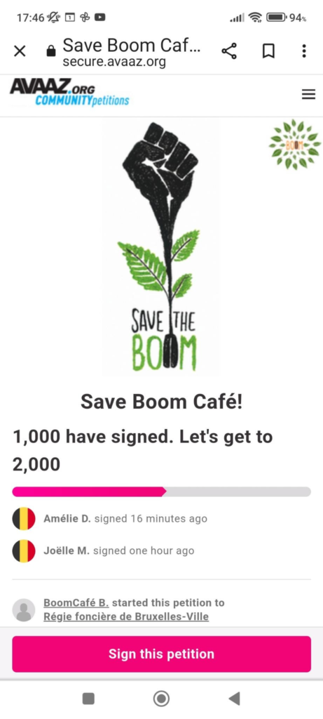 1000.Signatures