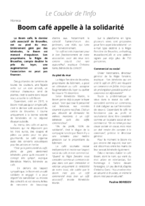 2022.12_Pauline.Borissov