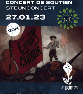 BOOM_concertsoutien_postFB_resized