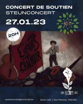 BOOM_concertsoutien_postFB_resized