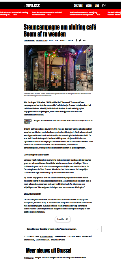 Bruzz 2022.12.14.png