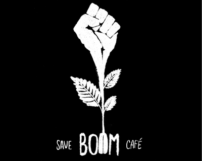 SaveBoomCafe_visuel03_noirblanc_400*320