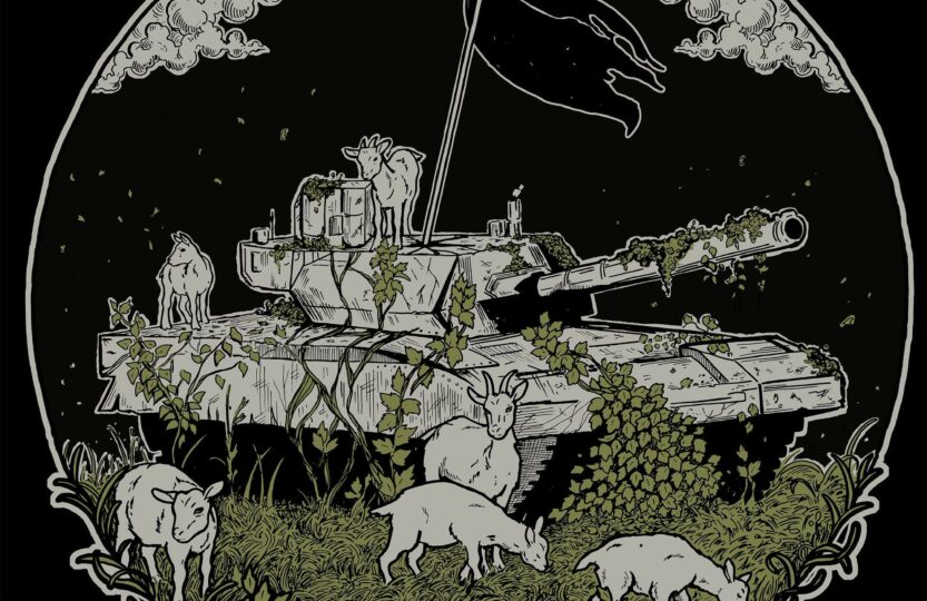 signal-2023-11-28-16-20-42-751