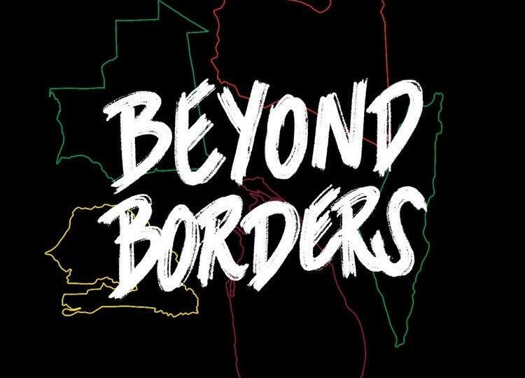 508e12d0-876e-4496-8810-267d4aa4d09c