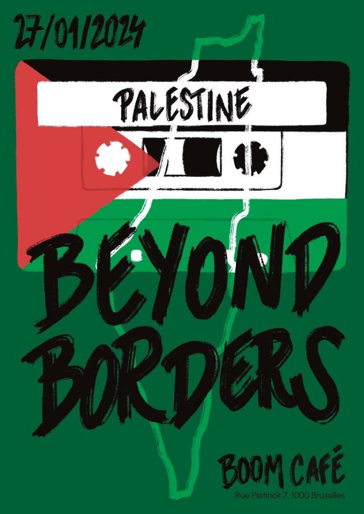 WhatsApp Image 2024-01-13 at 16.47.41