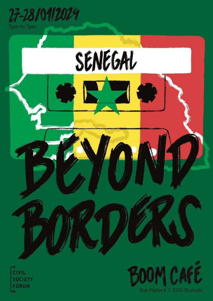 WhatsApp Image 2024-01-14 at 00.58.15