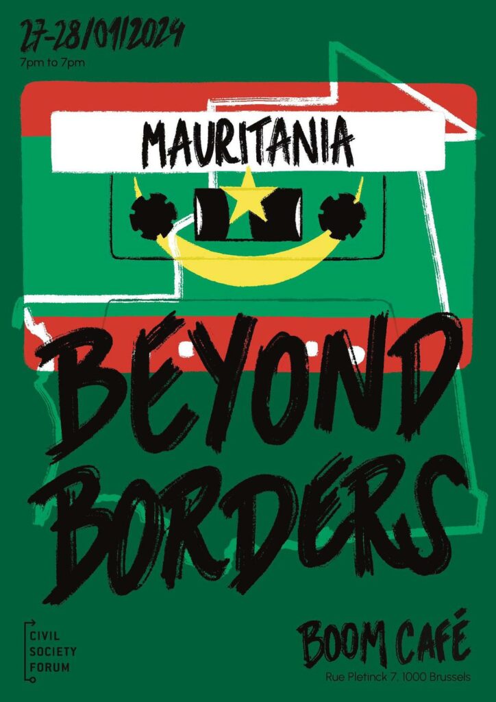 WhatsApp Image 2024-01-14 at 00.58.16