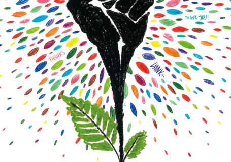 024_BoomCafe_AfficheA3