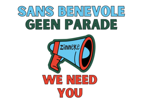 1399154c-f5d1-349e-7d44-9913a4d524d1