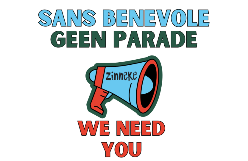 1399154c-f5d1-349e-7d44-9913a4d524d1