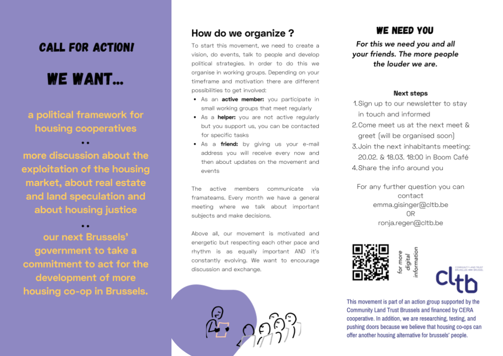 WELCOME.Flyer-3.EN_p2