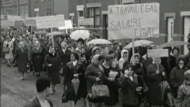 c8c8281f69a3dbfe5bf0a441b698a5-resp370