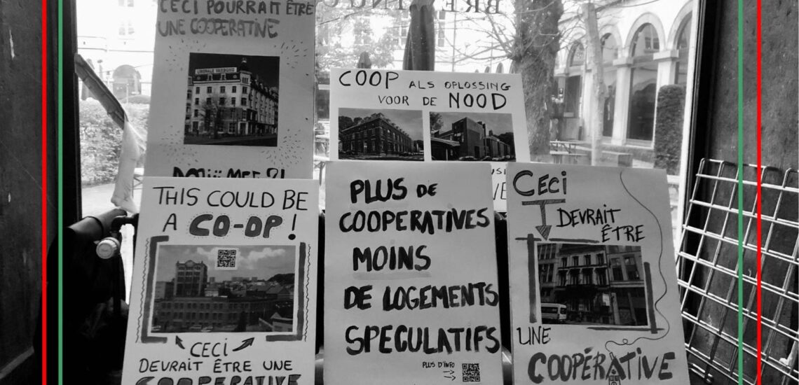 signal-2024-04-04-130958_003