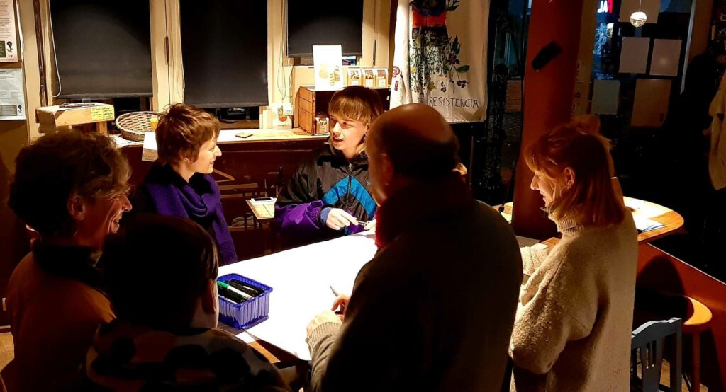 signal-2024-04-04-131332_002