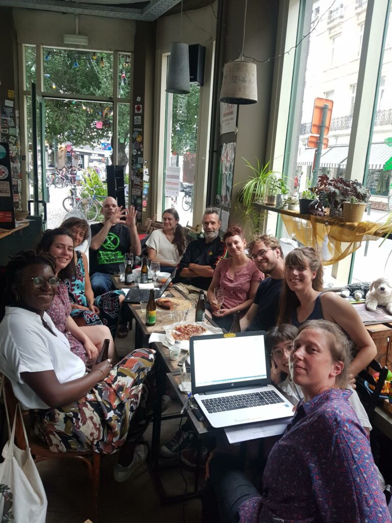 signal-2024-04-04-151422_006