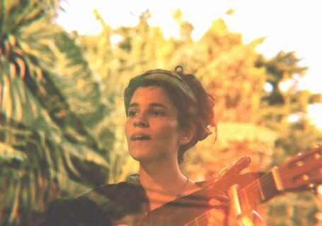 image_concierto_jime_