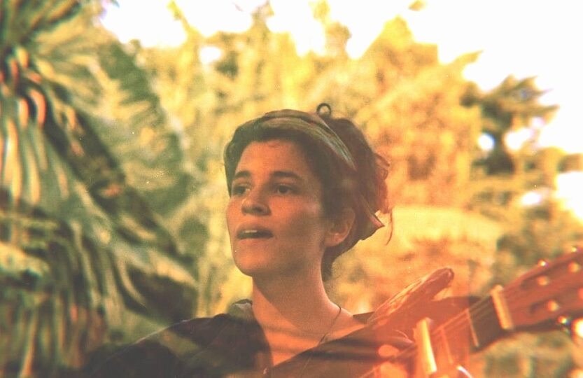 image_concierto_jime_